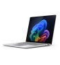 Microsoft Surface Laptop 7 Intel Core Ultra 7 266V Portátil 38,1 cm (15