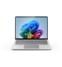 Microsoft Surface Laptop 7 Qualcomm Snapdragon/16GB/512GB/13.8