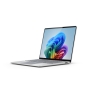 Microsoft Surface Laptop 7 Qualcomm Snapdragon/16GB/512GB/13.8
