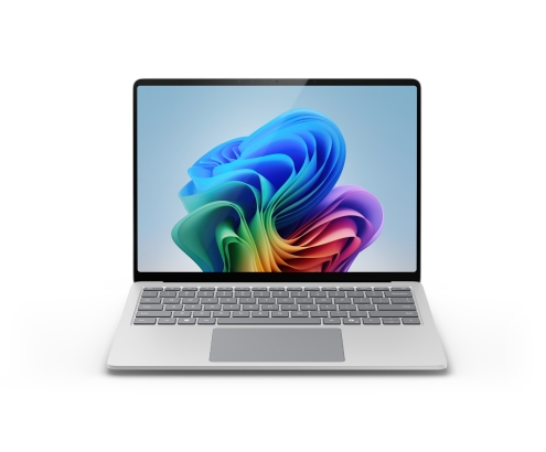 Microsoft Surface Laptop 7 Qualcomm Snapdragon/16GB/512GB/13.8