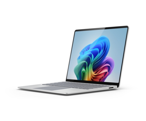 Microsoft Surface Laptop 7 Qualcomm Snapdragon/16GB/512GB/13.8