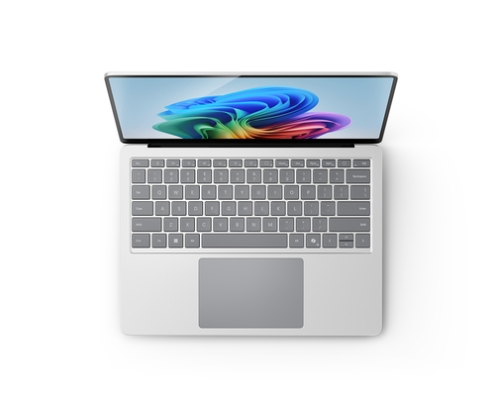Microsoft Surface Laptop 7 Qualcomm Snapdragon/16GB/512GB/13.8