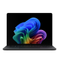 Microsoft Surface Laptop 8 Copilot+ PC Intel Core Ultra 5 335 Portátil 35 cm (13.8