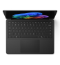 Microsoft Surface Laptop 8 Copilot+ PC Intel Core Ultra 5 335 Portátil 35 cm (13.8