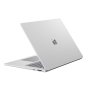 Microsoft Surface Laptop 8 Copilot+ PC Intel Core Ultra 5 335 Portátil 35 cm (13.8