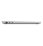 Microsoft Surface Laptop 8 Copilot+ PC Intel Core Ultra 5 335 Portátil 35 cm (13.8