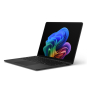 Microsoft Surface Laptop 8 Copilot+ PC Intel Core Ultra 5 335 Portátil 35 cm (13.8