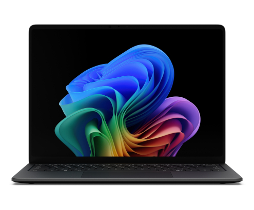 Microsoft Surface Laptop 8 Copilot+ PC Intel Core Ultra 5 335 Portátil 35 cm (13.8