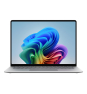 Microsoft Surface Laptop 8 Copilot+ PC Intel Core Ultra 5 335 Portátil 35 cm (13.8