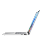 Microsoft Surface Laptop 8 Copilot+ PC Intel Core Ultra 5 335 Portátil 35 cm (13.8