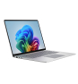 Microsoft Surface Laptop 8 Copilot+ PC Intel Core Ultra 5 335 Portátil 35 cm (13.8