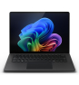 Microsoft Surface Laptop 8 Copilot+ PC Intel Core Ultra 5 335 Portátil 38,1 cm (15