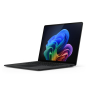 Microsoft Surface Laptop 8 Copilot+ PC Intel Core Ultra 5 335 Portátil 38,1 cm (15