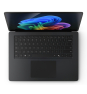 Microsoft Surface Laptop 8 Copilot+ PC Intel Core Ultra 5 335 Portátil 38,1 cm (15