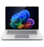 Microsoft Surface Laptop 8 Copilot+ PC Intel Core Ultra X7 368H Portátil 38,1 cm (15