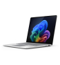 Microsoft Surface Laptop 8 Copilot+ PC Intel Core Ultra X7 368H Portátil 38,1 cm (15