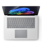Microsoft Surface Laptop 8 Copilot+ PC Intel Core Ultra X7 368H Portátil 38,1 cm (15