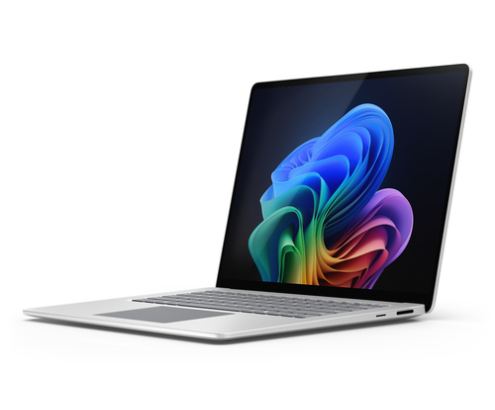Microsoft Surface Laptop 8 Copilot+ PC Intel Core Ultra X7 368H Portátil 38,1 cm (15
