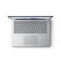 Microsoft Surface Laptop Studio 2 HÍ­brido (2-en-1) 36,6 cm (14.4