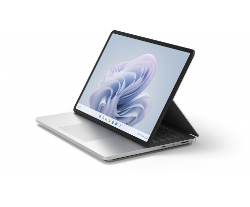 Microsoft Surface Laptop Studio 2 HÍ­brido (2-en-1) 36,6 cm (14.4
