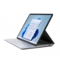 Microsoft Surface Laptop Studio i5-11300H HÍ­brido (2-en-1) 36,6 cm (14.4