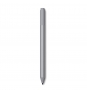 Microsoft Surface Pen lápiz digital 20 g Platino