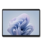 Microsoft Surface Pro 10 5G Intel Core Ultra 5 LTE 256 GB 33 cm (13