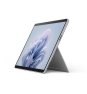 Microsoft Surface Pro 10 5G Intel Core Ultra 5 LTE 256 GB 33 cm (13