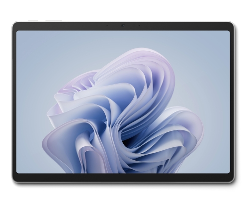 Microsoft Surface Pro 10 5G Intel Core Ultra 5 LTE 256 GB 33 cm (13