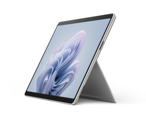 Microsoft Surface Pro 10 5G Intel Core Ultra 5 LTE 256 GB 33 cm (13