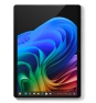 Microsoft Surface Pro 11 Copilot+ PC Intel Core Ultra 5 256 GB 33 cm (13
