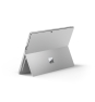 Microsoft Surface Pro 11 Copilot+ PC Intel Core Ultra 5 256 GB 33 cm (13