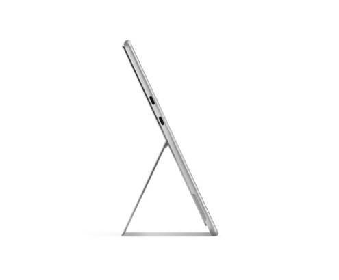 Microsoft Surface Pro 11 Copilot+ PC Intel Core Ultra 5 256 GB 33 cm (13