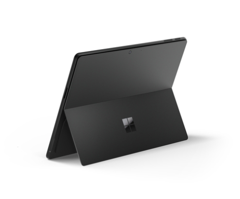 Microsoft Surface Pro 11 Copilot+ PC Intel Core Ultra 5 512 GB 33 cm (13