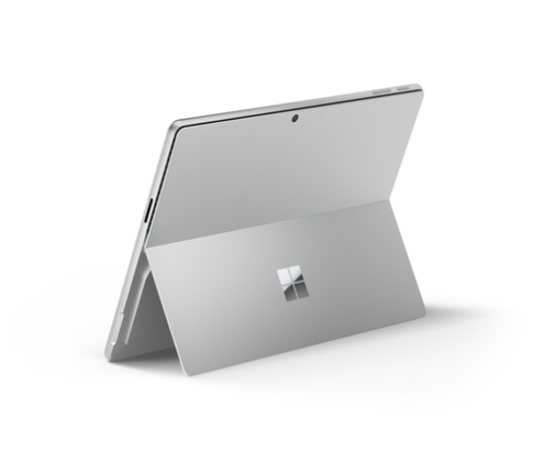 Microsoft Surface Pro 11 Copilot+ PC Intel Core Ultra 7 1 TB 33 cm (13
