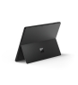 Microsoft Surface Pro 11 Copilot+ PC Intel Core Ultra 7 256 GB 33 cm (13