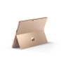Microsoft Surface Pro 11 Copilot+ PC Qualcomm Snapdragon 512 GB 33 cm (13