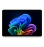 Microsoft Surface Pro 12