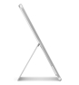 Microsoft Surface Pro 12