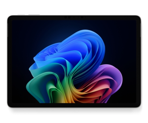 Microsoft Surface Pro 12