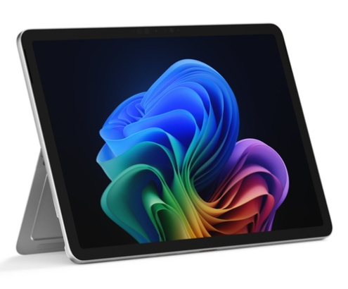 Microsoft Surface Pro 12