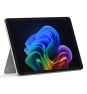 Microsoft Surface Pro 12