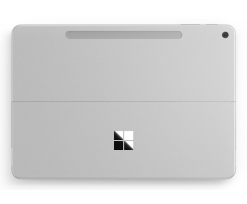 Microsoft Surface Pro 12