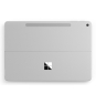 Microsoft Surface Pro 12 Qualcomm Snapdragon 512 GB 30,5 cm (12