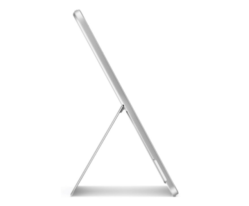Microsoft Surface Pro 12 Qualcomm Snapdragon 512 GB 30,5 cm (12