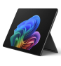 Microsoft Surface Pro 13