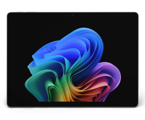Microsoft Surface Pro 13