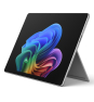 Microsoft Surface Pro 13