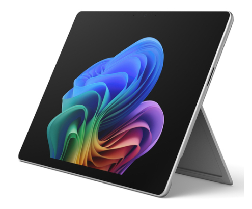 Microsoft Surface Pro 13