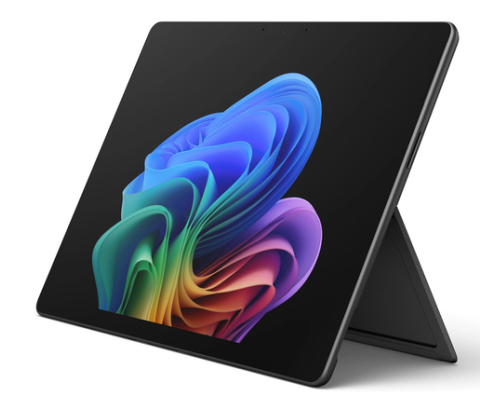 Microsoft Surface Pro 13